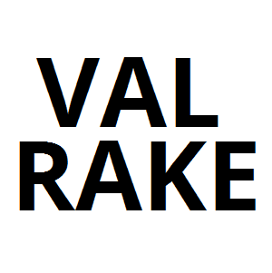 valrake.fi